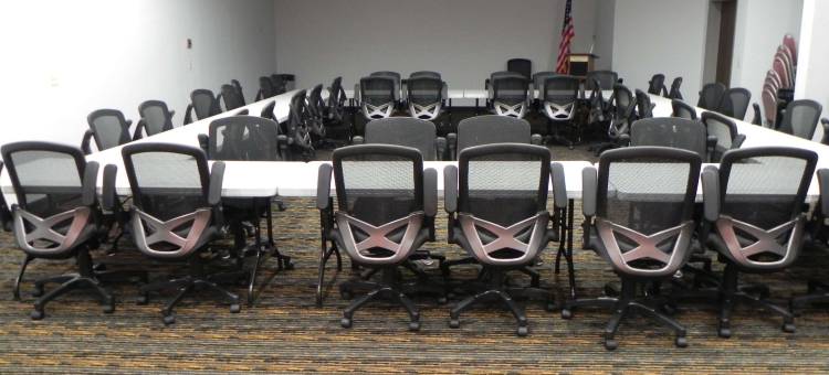 列克星敦豪生酒店(Howard Johnson by Wyndham Lexington)图片