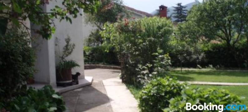 Guest House Lidija图片