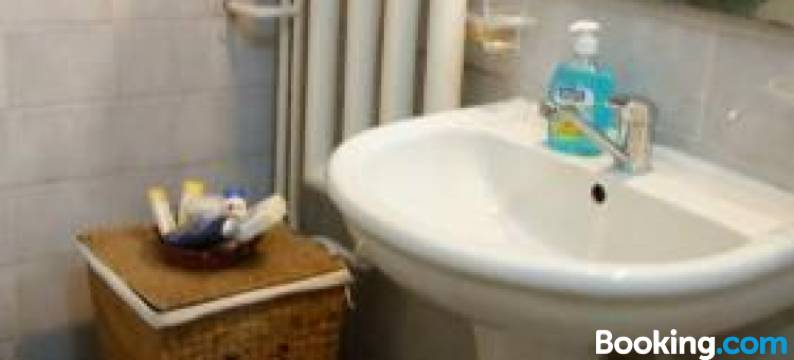 Maritza Apartment图片