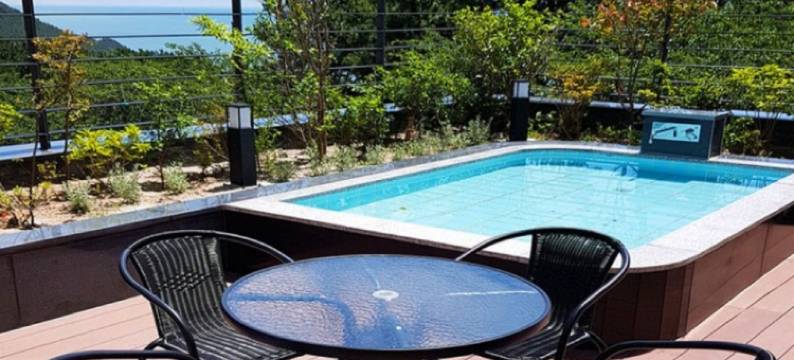 阳树酒店(SUNTREE Hotel)图片