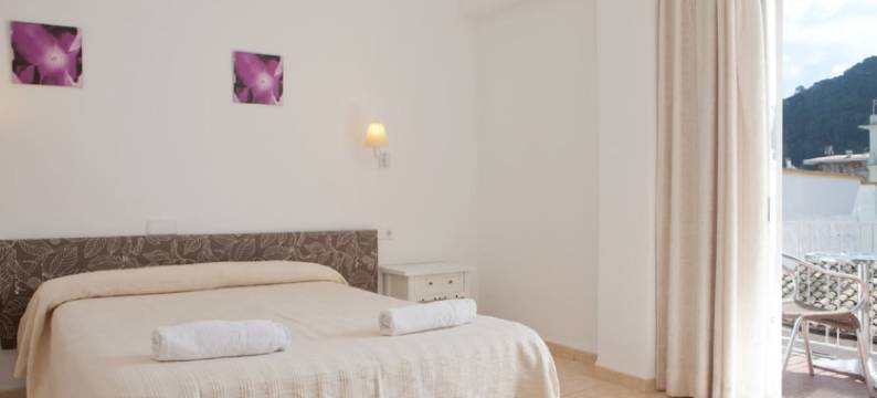 米拉马尔酒店(Hotel Miramar)图片