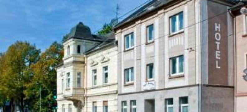 伯纳诺特住宿加早餐旅馆(Bed & Breakfast BonnaNotte)图片