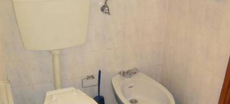 Guesthouse Lusa Atenas图片