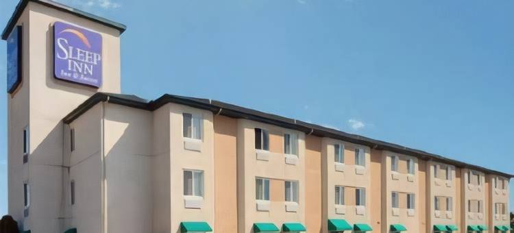 米兰温德姆呗盟酒店(Baymont by Wyndham Milan)图片