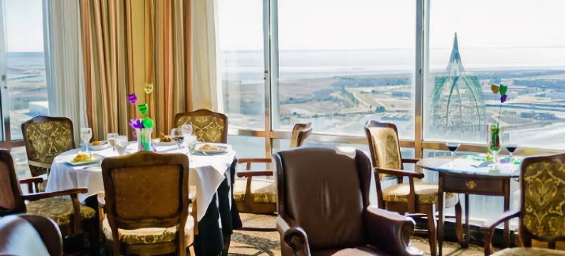 Candlewood Suites 莫比尔DOWNTOWN by IHG(Candlewood Suites MOBILE-DOWNTOWN by IHG)图片