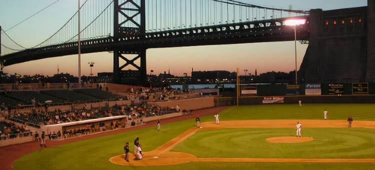 Candlewood Suites Bordentown-Trenton图片