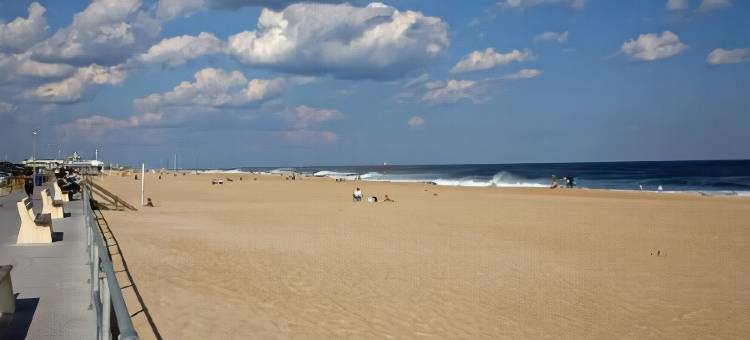 Candlewood Suites Bordentown-Trenton图片