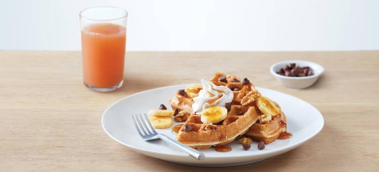 阿纳海姆天使棒球场万豪TownePlace酒店(TownePlace Suites Anaheim Maingate Near Angel Stadium)图片