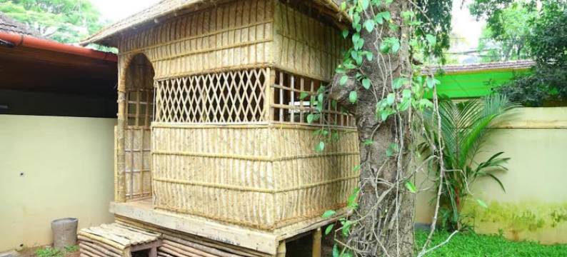 珍珠海滩平房传统之家(Pearl Beach Bungalow)图片