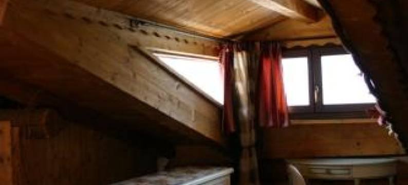 瓦萨约公寓(Casa del Vasaio)图片