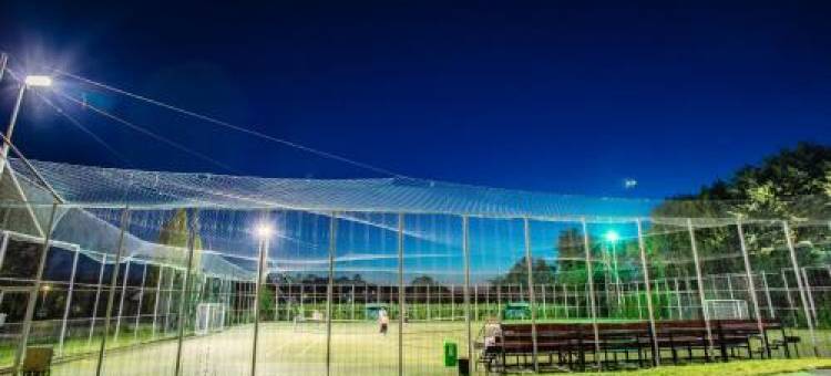 皇家庄园(Conacul Domnesc)图片