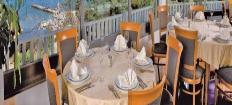 独立 - 圣西蒙度假村(Dependences - San Simon Resort)图片