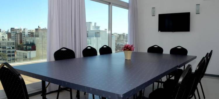 格玛奢华套房酒店(Hotel Gema Luxury Suites)图片