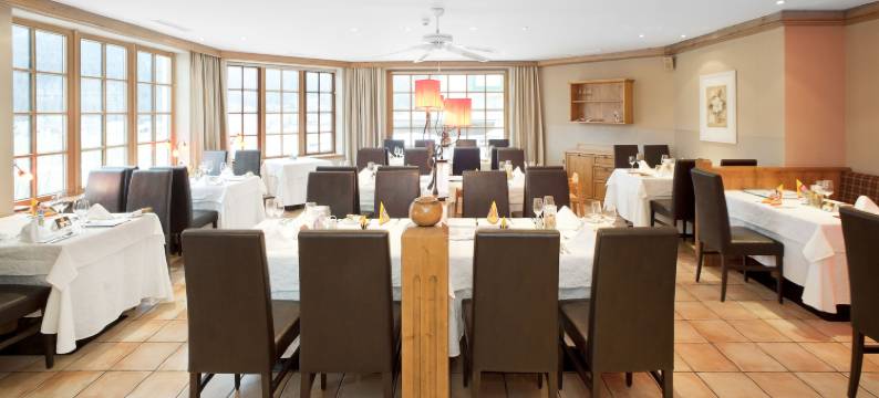 阿亨湖家庭天堂运动酒店 - 仅限家庭(Familienparadies Sporthotel Achensee - Families Only)图片