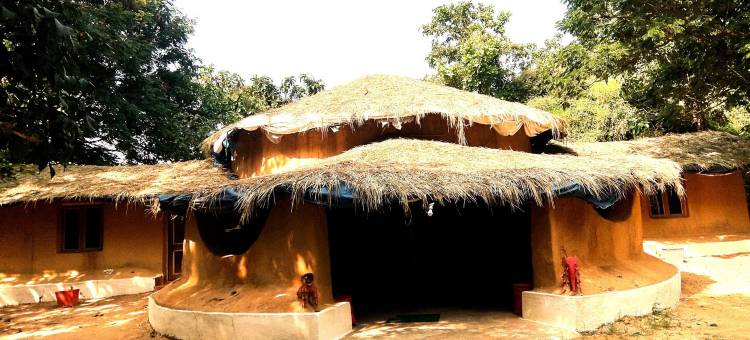 Grand Celebration Resort图片