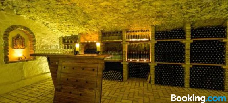 Pronay-kastely图片