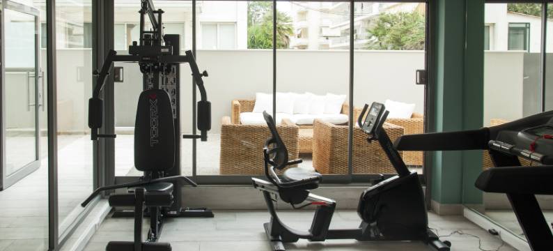 黄金之星度假酒店(Golden Star City Resort)图片