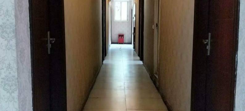 筠连庆源宾馆图片