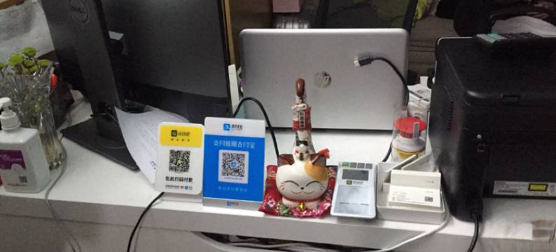 上海新时空小白公寓图片
