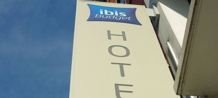 欢迎入住 Greet 巴黎拉夏贝尔门体育场酒店(Greet Hotel  Paris Porte de la Chapelle - Aréna)图片