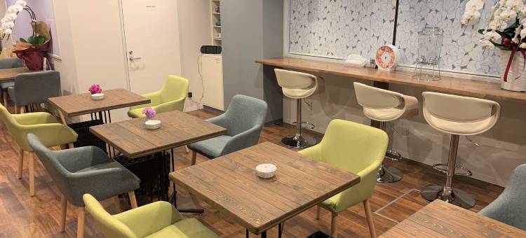 辛克旅馆(Guesthouse Zink)图片