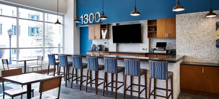 Residence Inn Wilmington Downtown图片