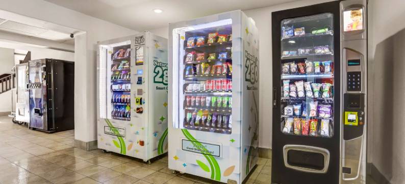 Americas Best Value Inn 阿帕奇交汇处(Americas Best Value Inn Apache Junction)图片