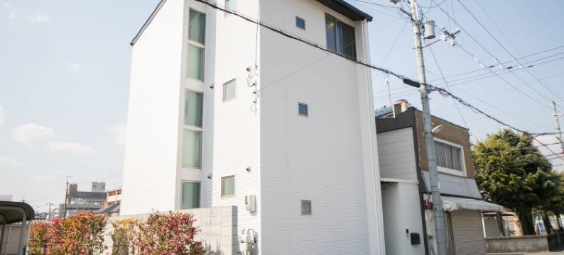 凯文之家附楼(Kevin's Place II (Annex))图片