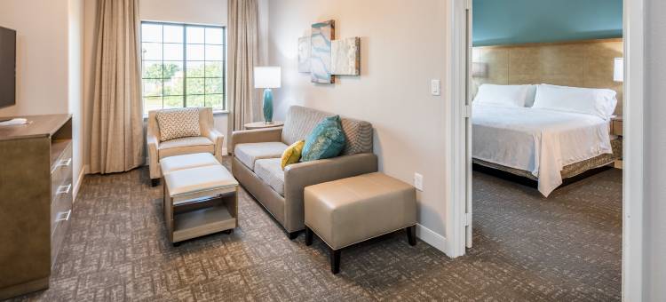 佛罗伦萨Staybridge Suites(Staybridge Suites Florence - Cincinnati South)图片