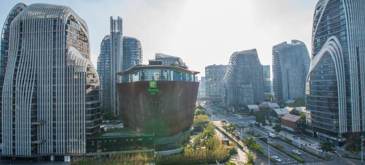 宜佳精品影院公寓(南京南站店)图片