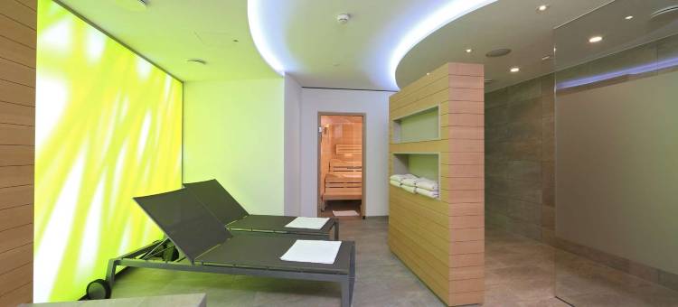 高登尼斯拉得酒店(Hotel Goldenes Rad)图片