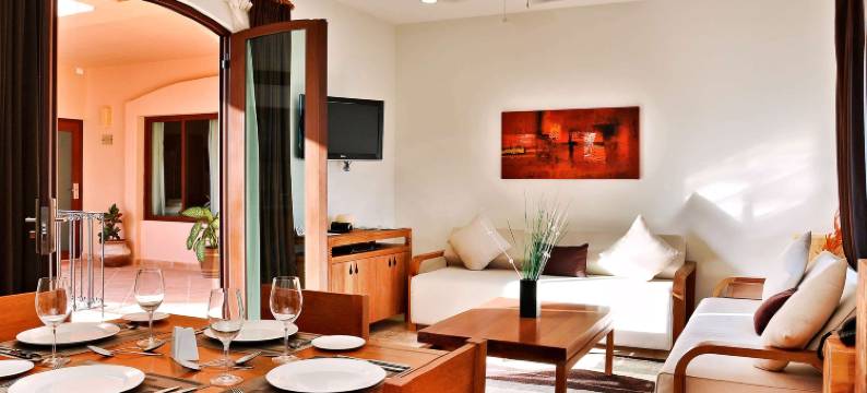 Acanto Playa del Carmen, Trademark Collection by Wyndham图片