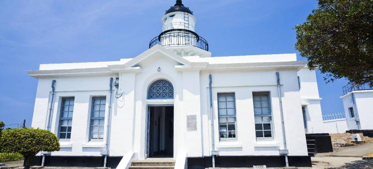 高雄芝丰饭店图片