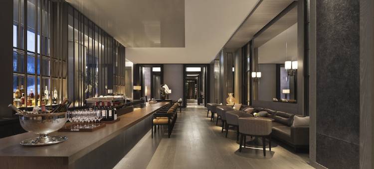 二世谷花园柏悦酒店(Park Hyatt Niseko Hanazono)图片