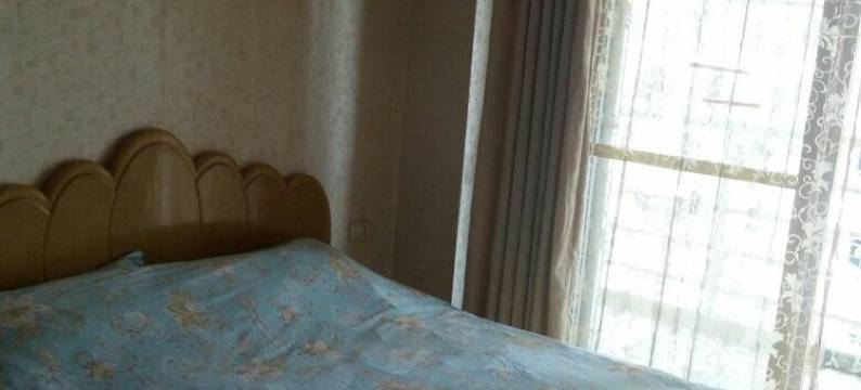 易生民宿(宝康路分店)图片