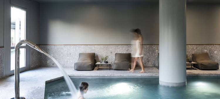 米兰丽塔宫殿都市度假村(Litta Palace Milano Urban Resort)图片