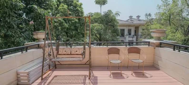 惠子别墅呀图片