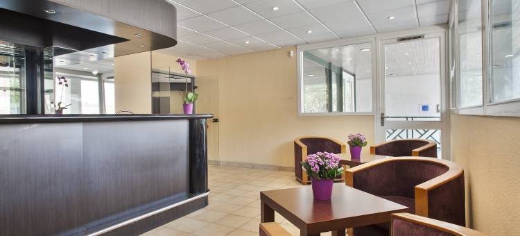 雷乌斯凯艺克里索(Crisol Quality Reus)图片