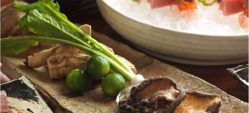 二世古昆布温泉鹤雅别庄杢之抄(Niseko Konbu Onsen Tsuruga Moku-No-Sho)图片