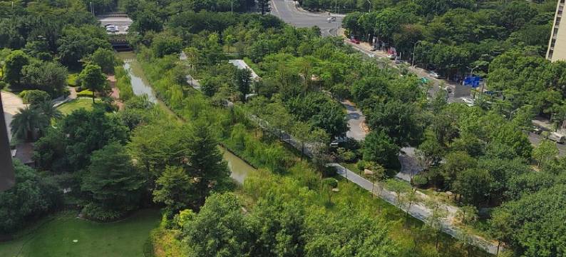 玟彦民宿(凤冈路分店)图片