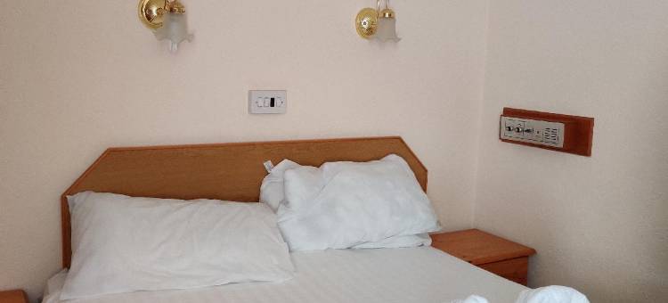 Inglewood Palm Hotel, Abbey Sands Torquay图片