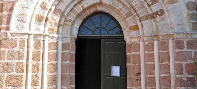 美丽的维埃纳(La Belle Vienne)图片