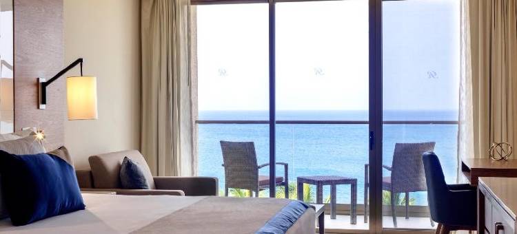 Royalton Grenada图片