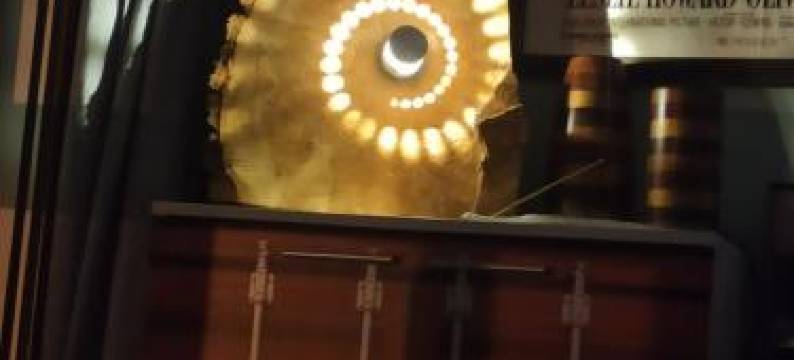 Apartamento Con Vistas Al Mar图片