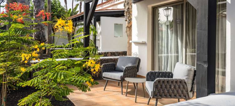 Barceló Fuerteventura 皇家级 - 限成人(Barceló Fuerteventura Royal Level - Adults Only)图片