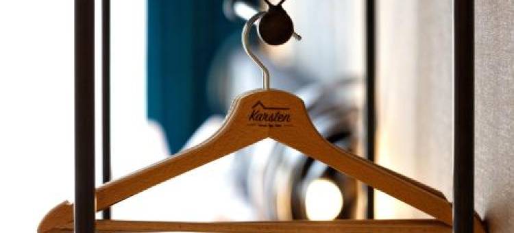 卡斯滕酒店(Hotel Karsten)图片