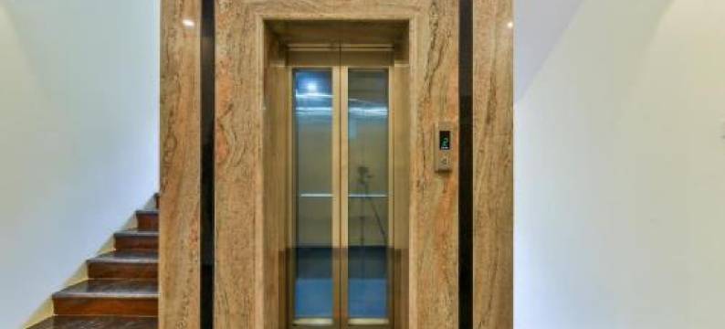 索尼卡休闲酒店(Sonikas Leisure)图片