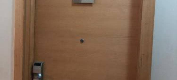 梦想皇家公寓酒店(Dream Royal Residence)图片