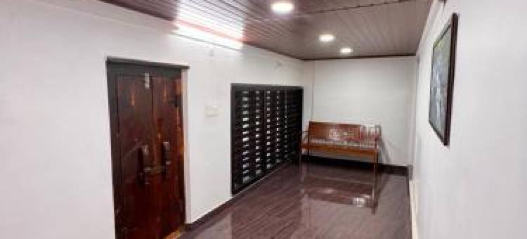 Jasmine Heritage图片