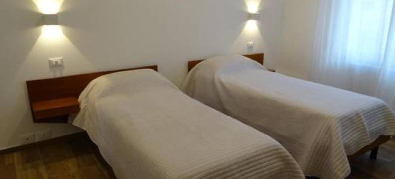 会面酒店(Meeting)图片